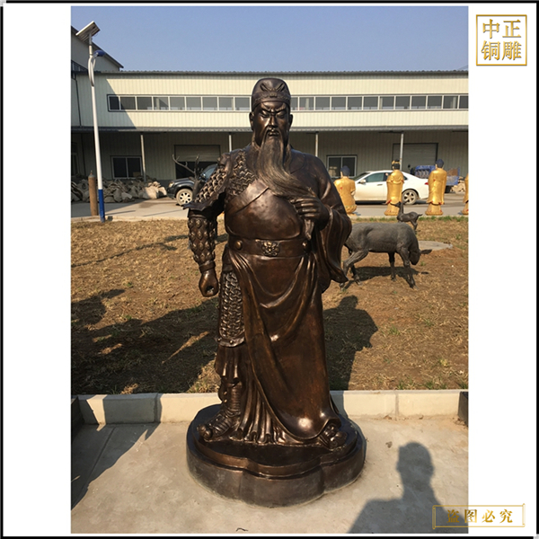 14.大型關公銅像定制.jpg
