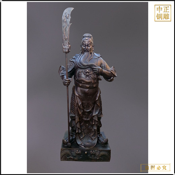 23.純銅銅關公廠家.jpg